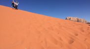 desierto2