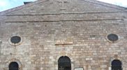madaba