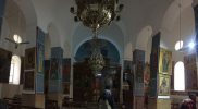 madaba1