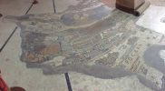 madaba3