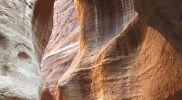 petra