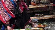 2017-04-10_18-14-08_000-252B-25282017-04-25T13_48_51.094-2529.jpeg