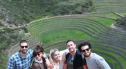 2017-04-10_20-08-23_000-252B-25282017-04-25T14_08_37.913-2529.jpeg