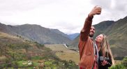 WhatsApp-2BImage-2B2017-05-30-2Bat-2B20.08.45.jpeg