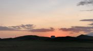 2017-08-18_23-23-54_374