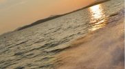 atardecer1