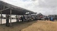 cabanas11