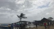 cabanas12