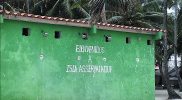 cabanas14