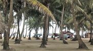 cabanas3