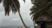 cabanas5