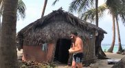 cabanas8