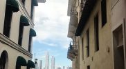 cascoviejo
