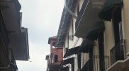 cascoviejo1