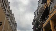 cascoviejo3