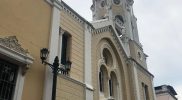 cascoviejo4