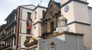 cascoviejo5