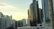 panama